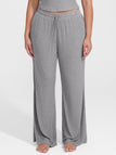 Light Gray / S