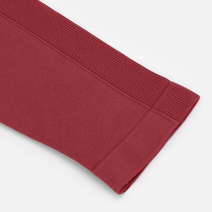 Wholesale High Waisted Slim Fit Anti Slip Shaping Leggings.
