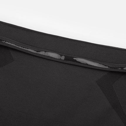 Wholesale High Waisted Slim Fit Anti Slip Shaping Leggings.
