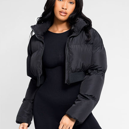 New Arrivals Women Seamless U Shape Shapewear