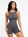 Dark Gray / XS/S