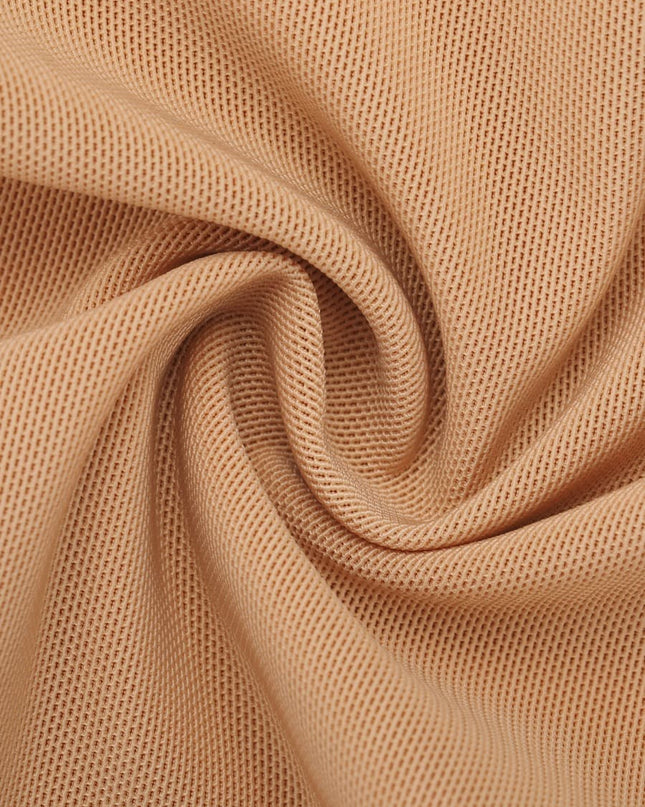 Wholesale Shapewear Post-surgical Tummy Control Full Body Shaper