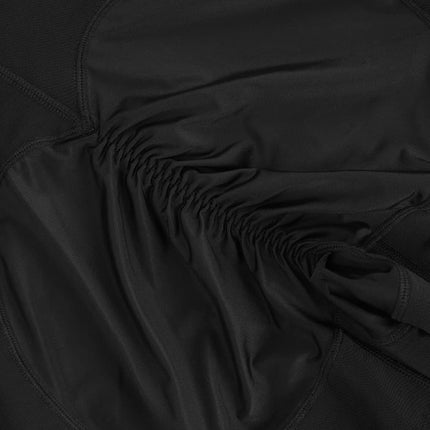 Wholesale Post-op Chest Wrap Jumpsuit