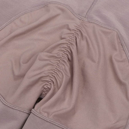 Wholesale Big Size Post-surgical Buttock Lifter Detachable Straps