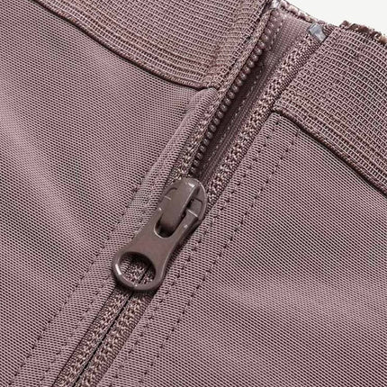 Wholesale Big Size Post-surgical Buttock Lifter Detachable Straps