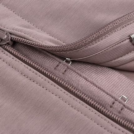 Wholesale Big Size Post-surgical Buttock Lifter Detachable Straps