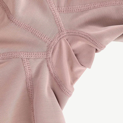 Wholesale Post-op Chest Wrap Tummy Control Full Body Shapewear