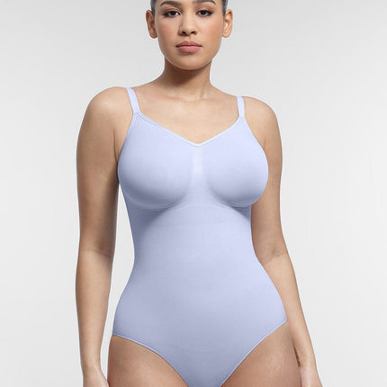 Seamless Shaper