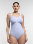 Light Blue / XS