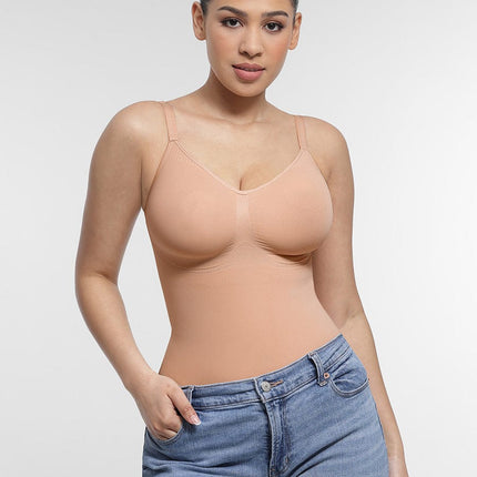 Seamless Shaper