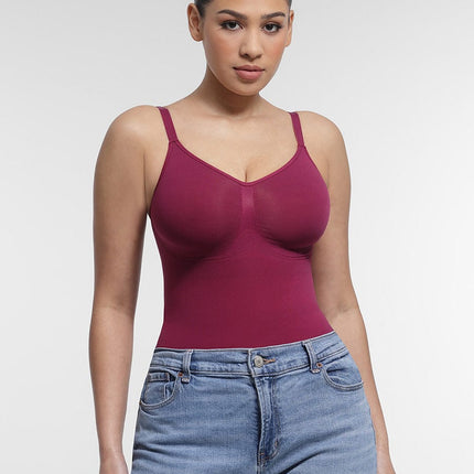 Seamless Shaper