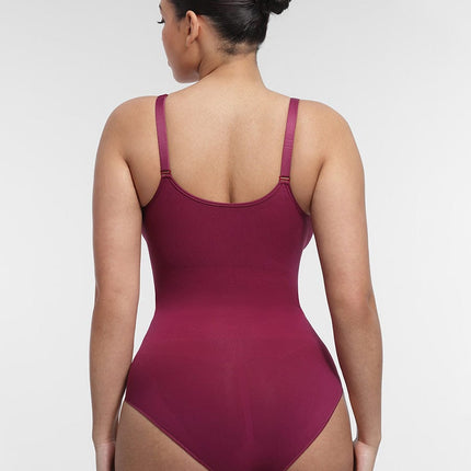Seamless Shaper