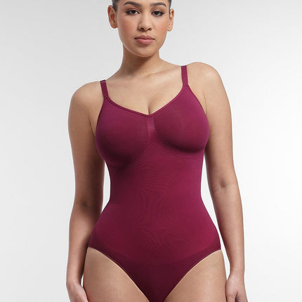 Seamless Shaper