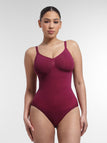 Dark Red / XS