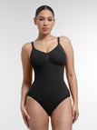 Black / XS