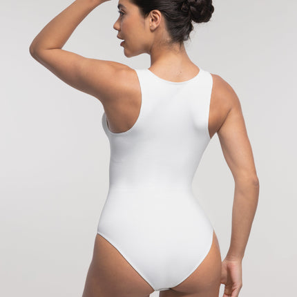 Seamless Shaper