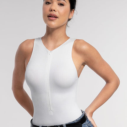 Seamless Shaper