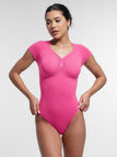 Dark Pink / XS