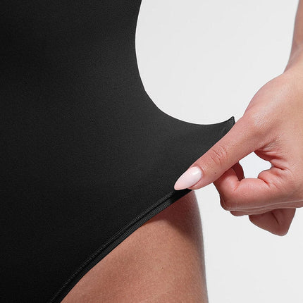 Seamless Shaper
