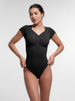 Black / XS