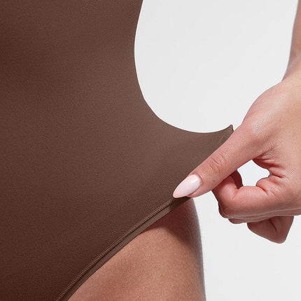 Seamless Shaper