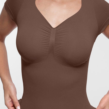 Seamless Shaper