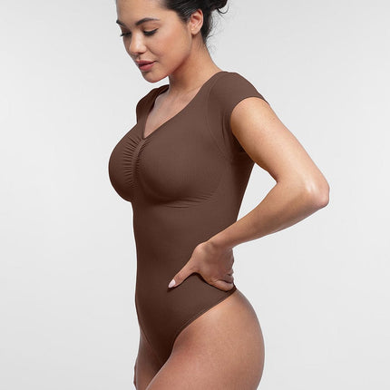 Seamless Shaper