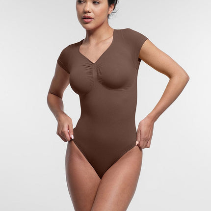 Seamless Shaper