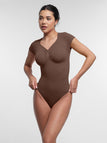 Dark Brown / XS