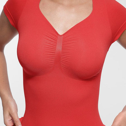 Seamless Shaper