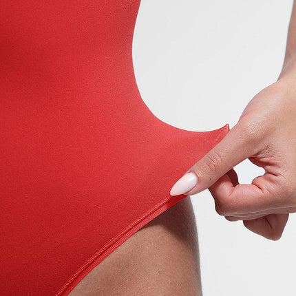 Seamless Shaper