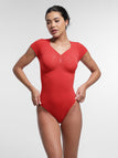 Red / XS