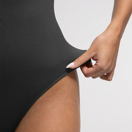 Seamless Shaper