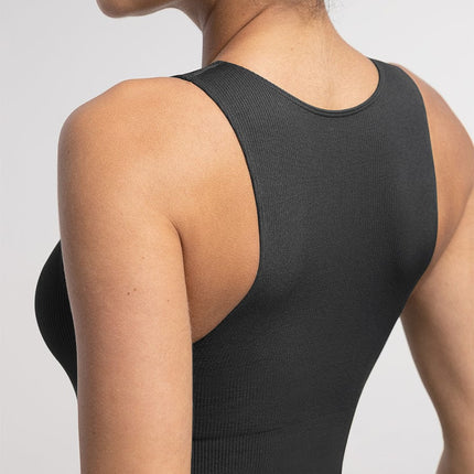Seamless Shaper