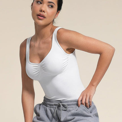 Seamless Shaper
