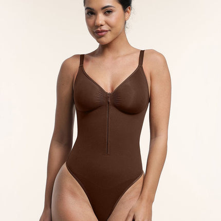 Seamless Shaper