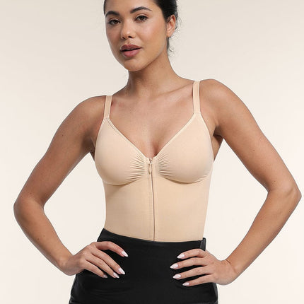 Seamless Shaper