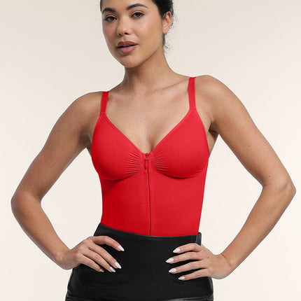 Seamless Shaper