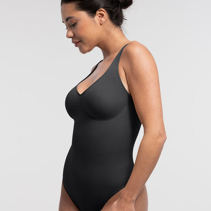 Seamless Shaper