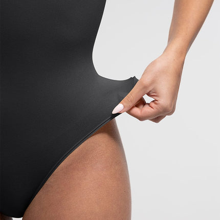 Seamless Shaper