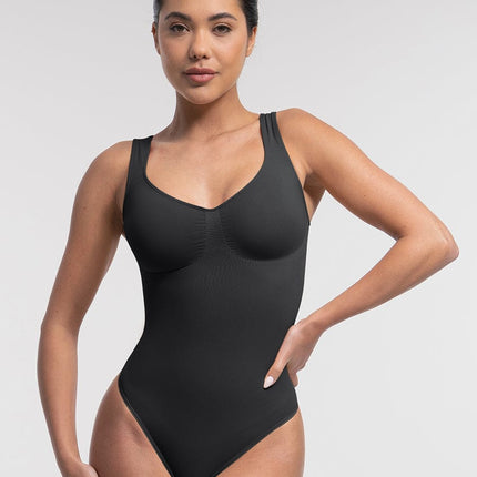 Seamless Shaper