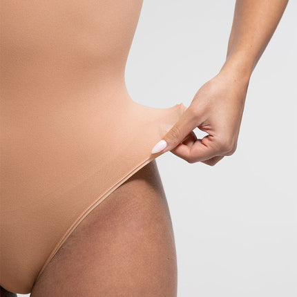 Seamless Shaper