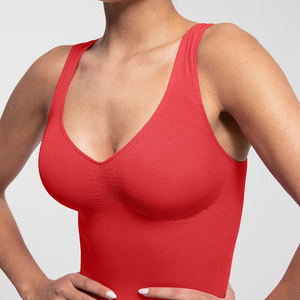 Seamless Shaper