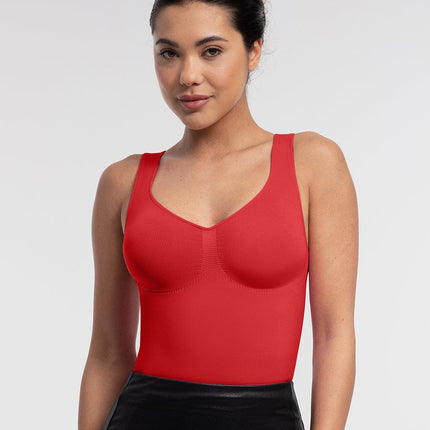 Seamless Shaper