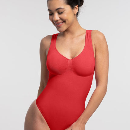 Seamless Shaper
