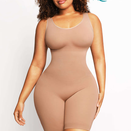 Seamless Shaper