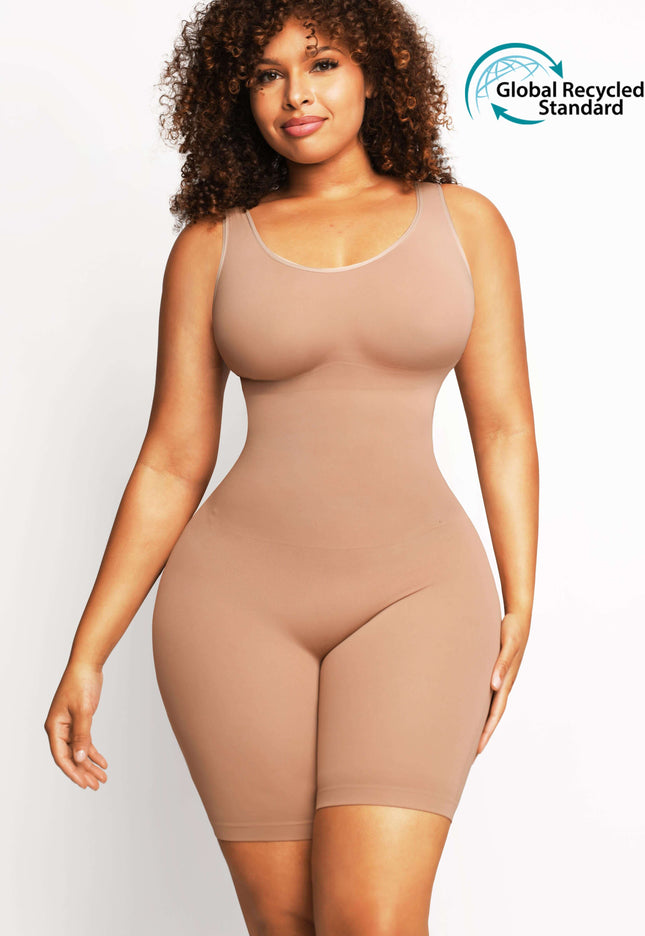 Seamless Shaper