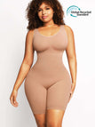 Light Brown / XS/S