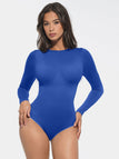 Blue / S