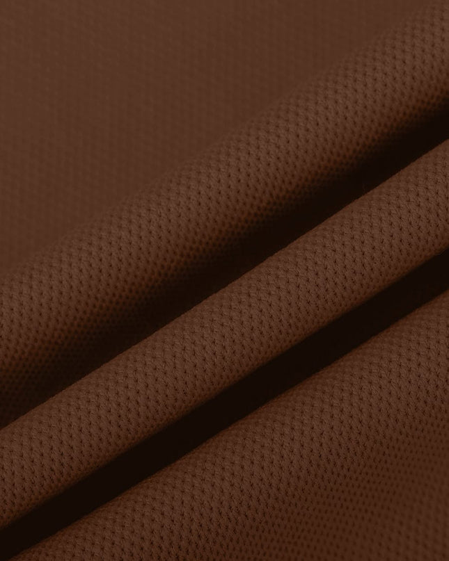 Wholesale Seamless Bust Support Waist and Abdomen Control Shape Tank Top.